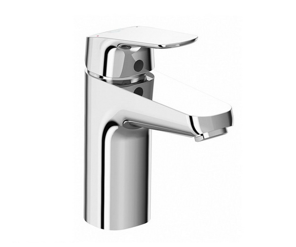 смеситель для раковины IDEAL STANDARD CERAFLEX